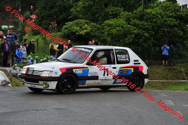 DSC_6289.JPG